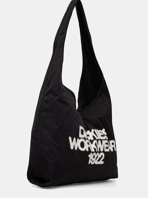 Dickies torba - zdjęcie produktu nr 1