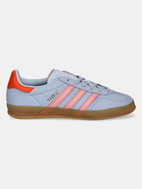 adidas Originals sneakersy Gazelle Indoor - zdjęcie produktu nr 1