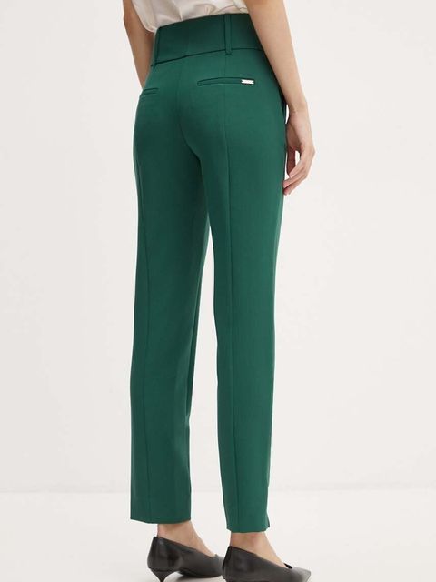 Marciano by Guess spodnie SHELLY