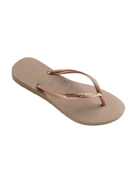 Havaianas - Japonki SLIM - zdjęcie produktu nr 1