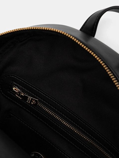 Love Moschino plecak