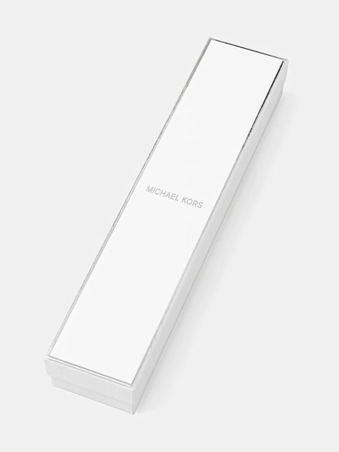 MICHAEL Michael Kors brelok 32T5GD0K1O