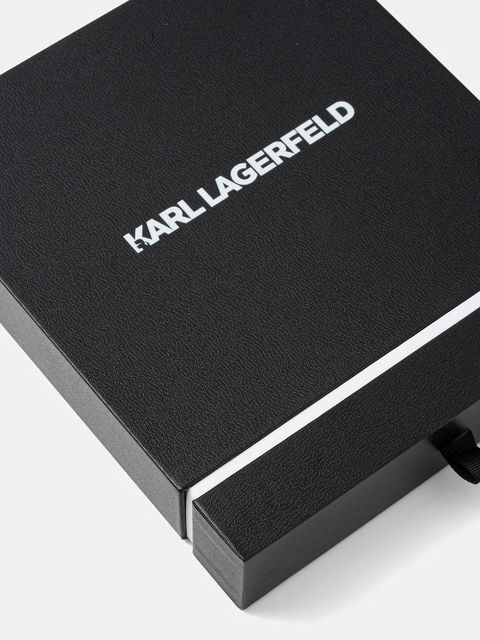 Karl Lagerfeld naszyjnik KLAYR03