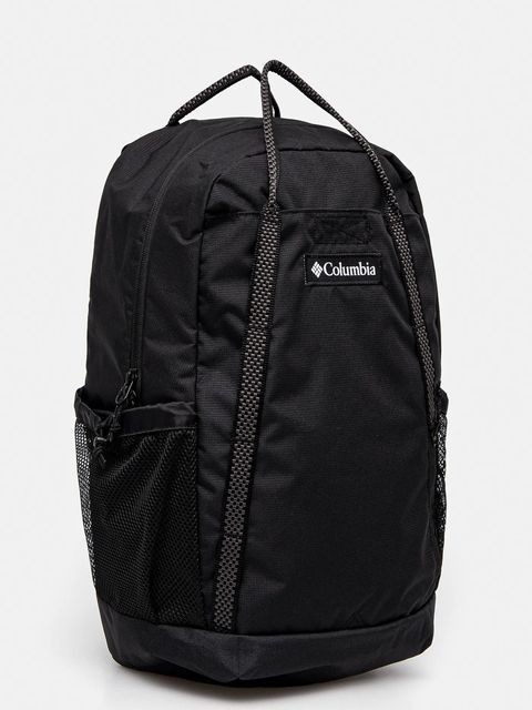 Columbia plecak - zdjęcie produktu nr 1