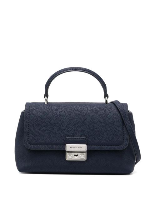 Michael Kors md th satchel - Blue - zdjęcie produktu nr 1