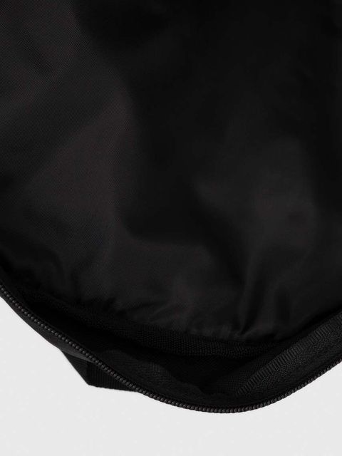 adidas plecak POWER VII