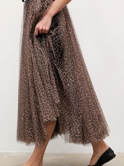 Answear.LAB spódnica