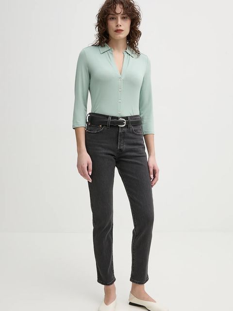 Marc O'Polo koszula - zdjęcie produktu nr 2