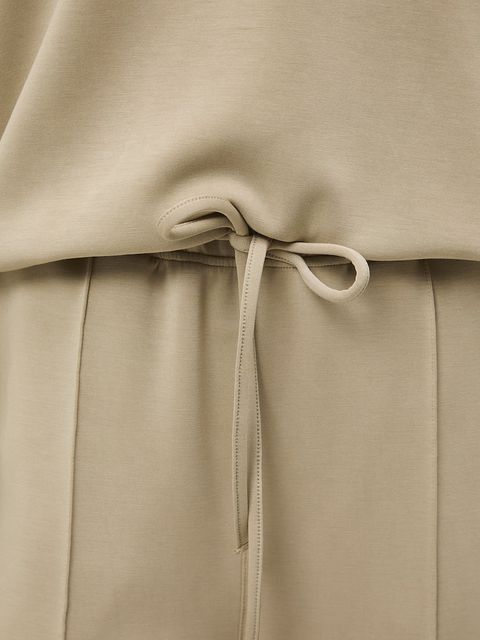 Medicine spodnie dresowe