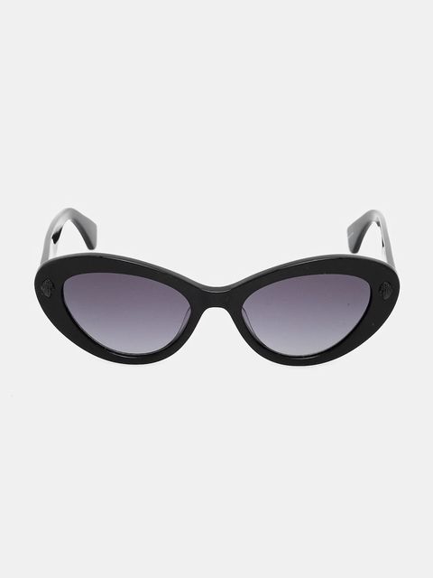 Kurt Geiger London okulary przeciwsłoneczne SHOREDITCH - zdjęcie produktu nr 1