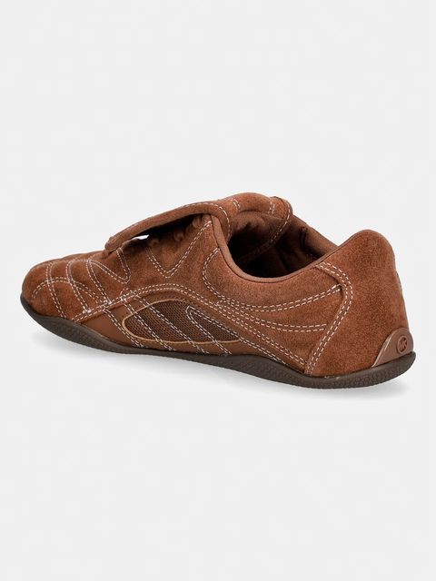 MICHAEL Michael Kors sneakersy Kyler Trainer - zdjęcie produktu nr 2