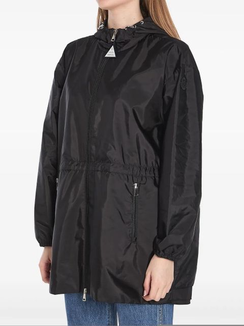 Moncler Wete jacket - Black