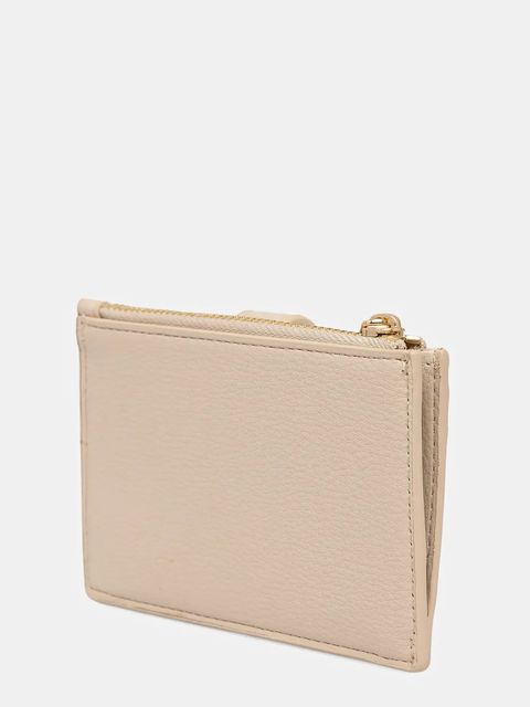 Tommy Hilfiger portfel - zdjęcie produktu nr 1