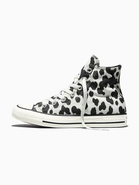 Converse trampki Chuck Taylor All Star
