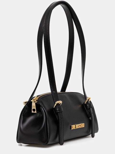 Love Moschino torebka - zdjęcie produktu nr 2