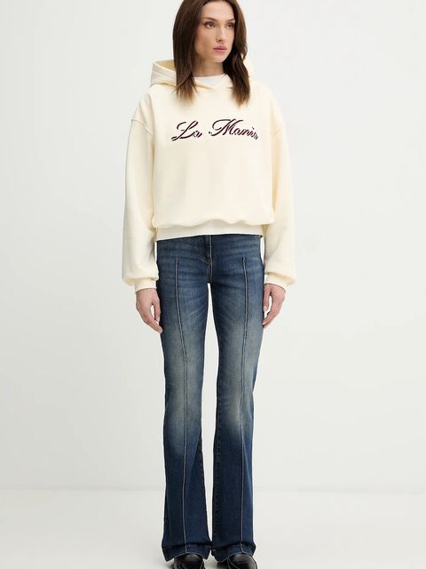 La Mania bluza JOA - zdjęcie produktu nr 1