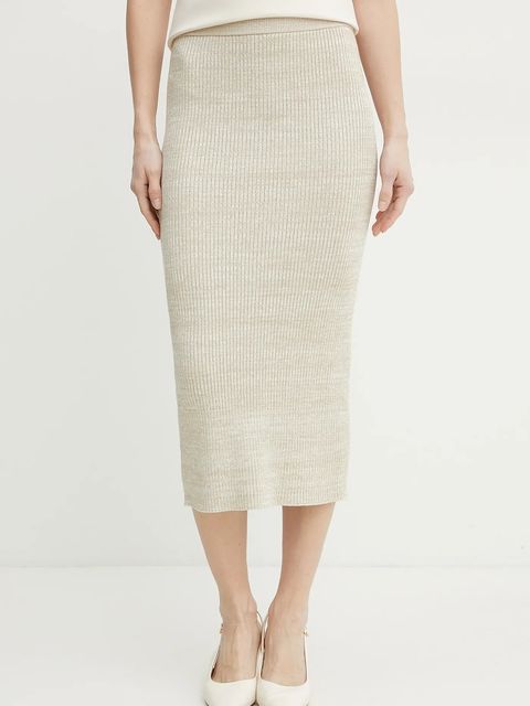 BOSS spódnica - zdjęcie produktu nr 1