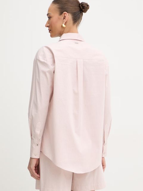 Fracomina koszula - zdjęcie produktu nr 2