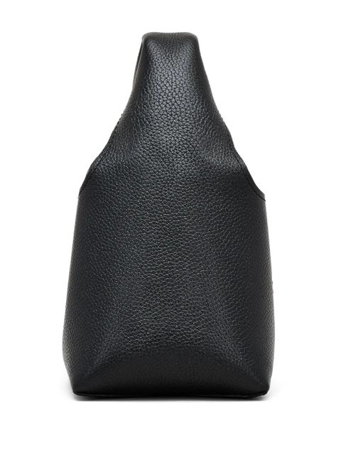 Marc Jacobs The mini sack - Black