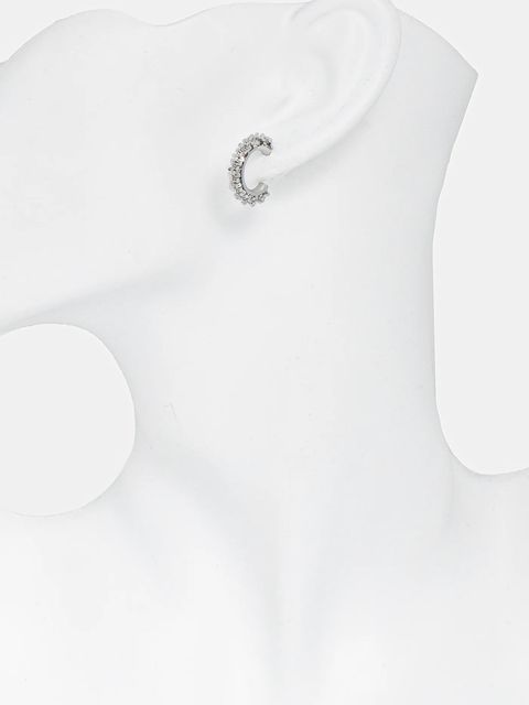 EDBLAD kolczyki Tinsel - zdjęcie produktu nr 1