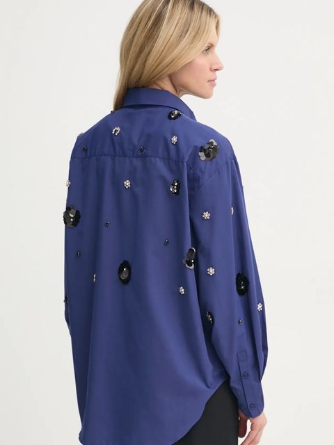 Bruuns Bazaar koszula