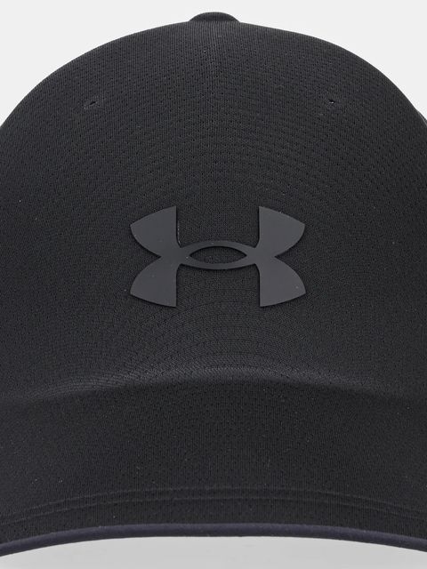 Under Armour czapka z daszkiem - zdjęcie produktu nr 1