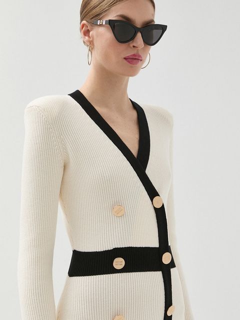 Gucci okulary przeciwsłoneczne