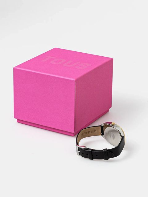 Tous zegarek - zdjęcie produktu nr 2