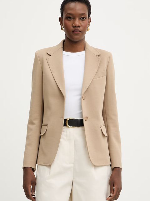 Weekend Max Mara marynarka GINNASTA - zdjęcie produktu nr 1