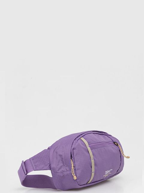 Haglöfs nerka - zdjęcie produktu nr 1