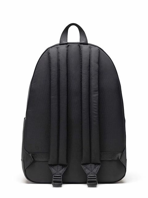 Herschel plecak Classic™ XL