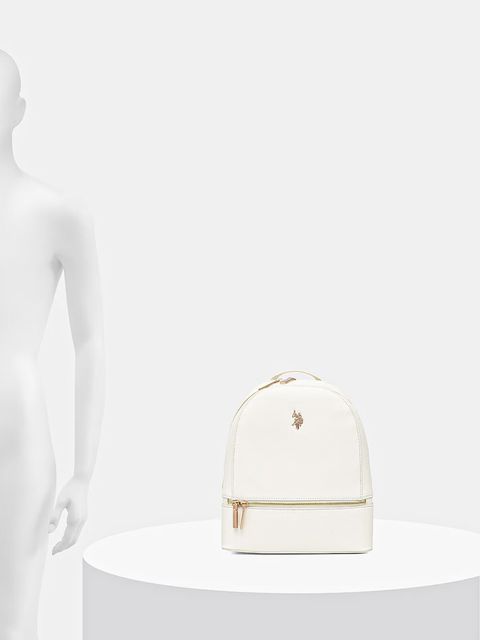 U.S. Polo Assn. plecak Jones