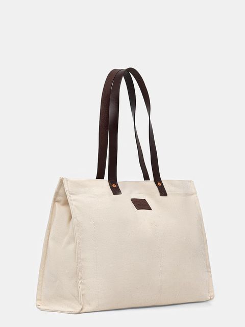 Levi's torebka HERITAGE ALL DAY - zdjęcie produktu nr 1