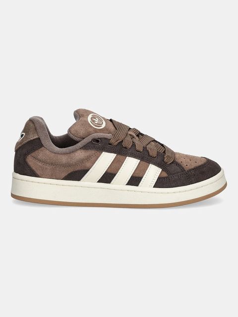 adidas Originals sneakersy zamszowe Campus 00S Beta - zdjęcie produktu nr 1