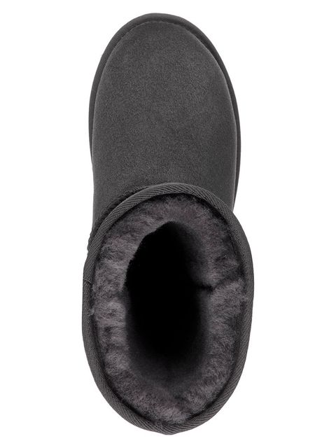 Emu Australia śniegowce Stinger Lo