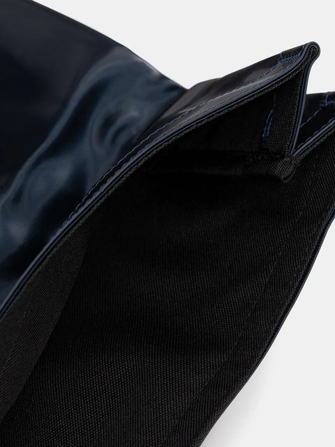 Rains plecak 12780 2 Way Tote Backpack Mini