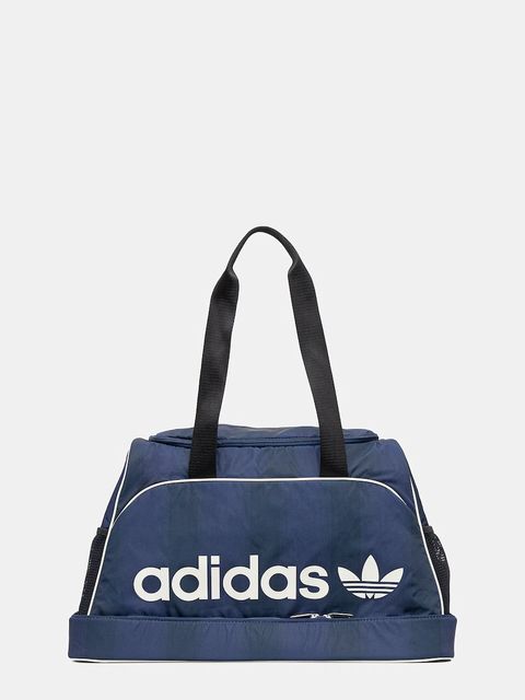 adidas Originals torba kolor granatowy JX3144 - zdjęcie produktu nr 1