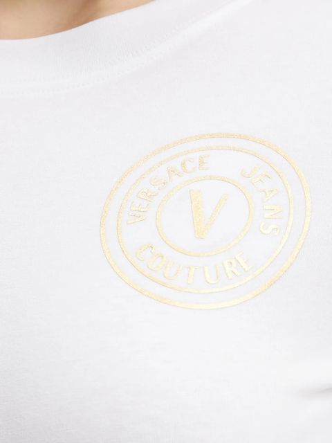 Versace Jeans Couture sukienka