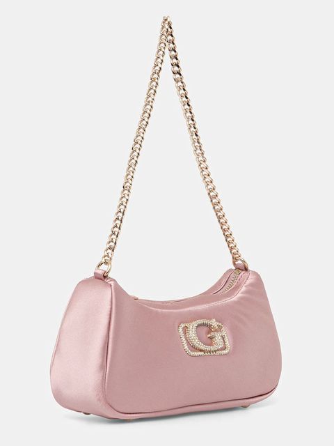 Guess torebka PRUE - zdjęcie produktu nr 1