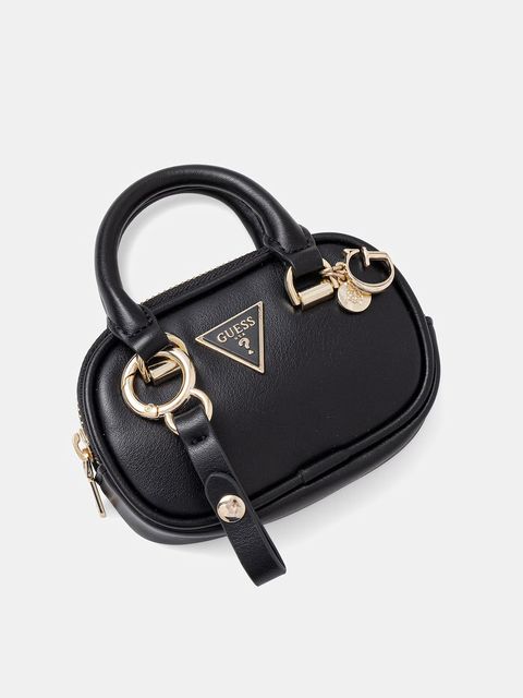 Guess brelok damski - zdjęcie produktu nr 2