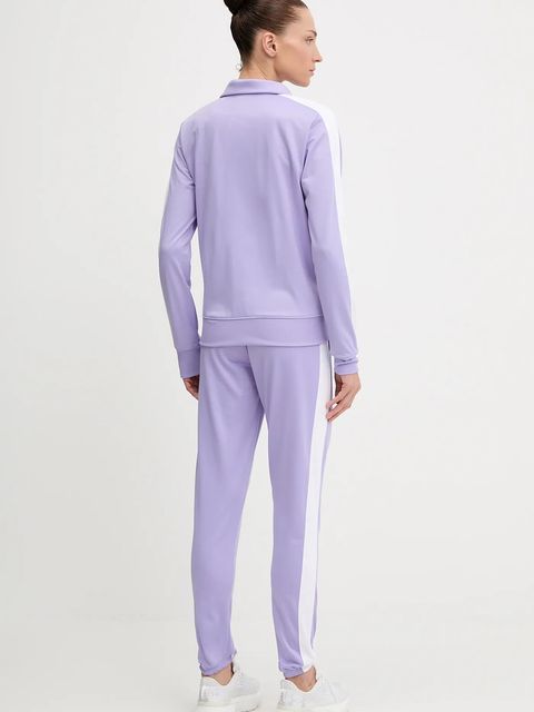 Under Armour dres sportowy Tricot