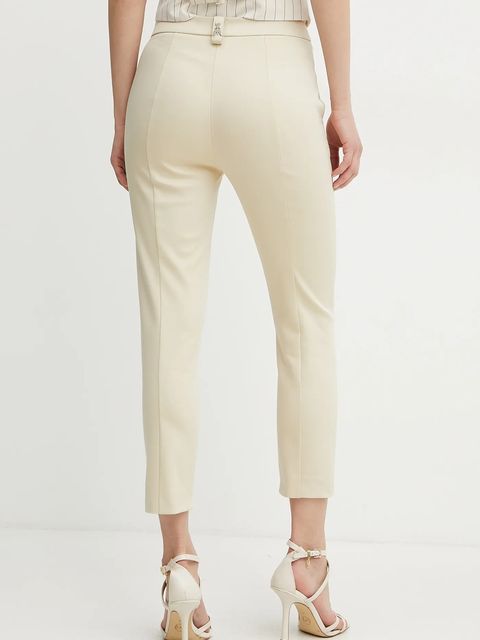 Patrizia Pepe spodnie - zdjęcie produktu nr 2