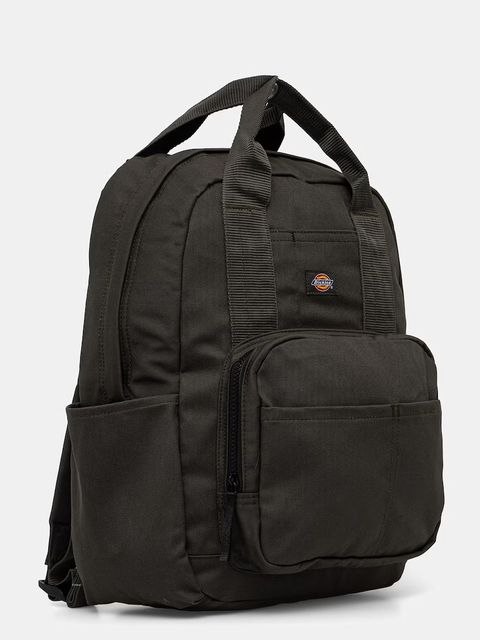 Dickies plecak miejski - zdjęcie produktu nr 1