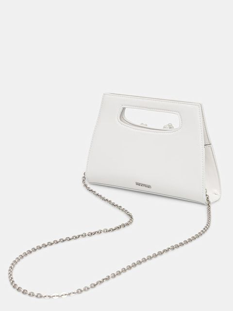 Steve Madden torebka Blynne - zdjęcie produktu nr 2