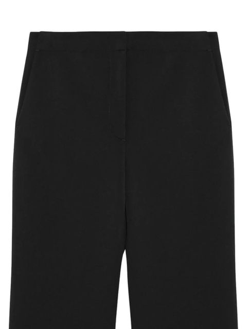 Simkhai Kenna trousers - Black - zdjęcie produktu nr 2