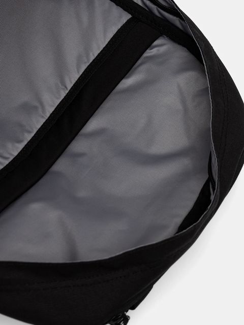 Eastpak plecak GERYS PRO kolor czarny duży gładki EK0A5BL61W61