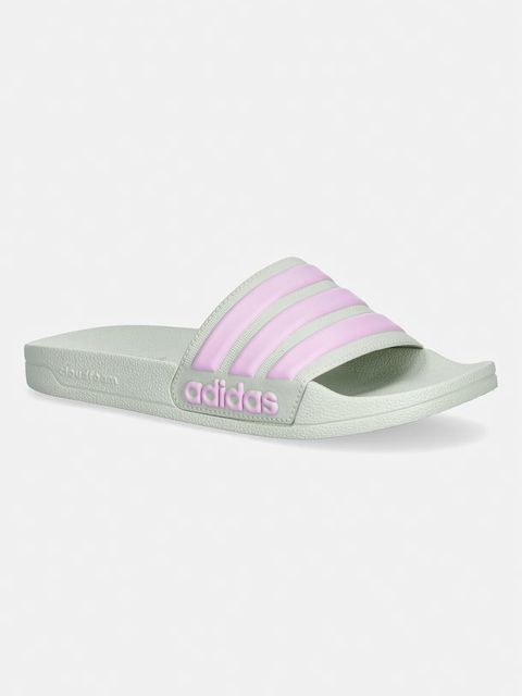 adidas klapki Adilette Shower
