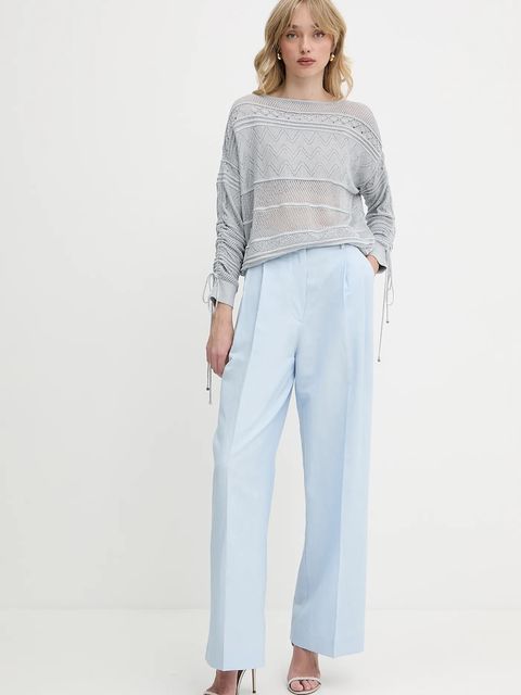 Guess sweter NELLIE - zdjęcie produktu nr 2