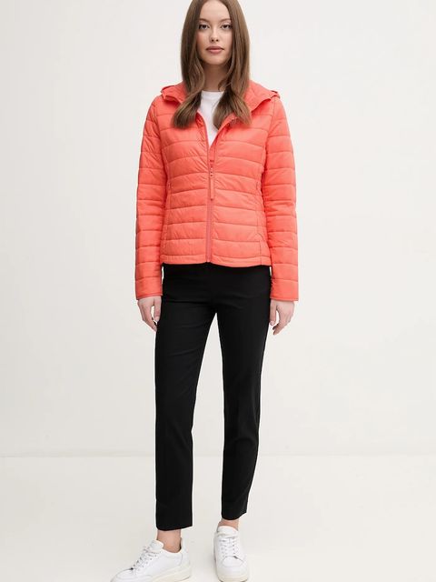 United Colors of Benetton kurtka - zdjęcie produktu nr 2