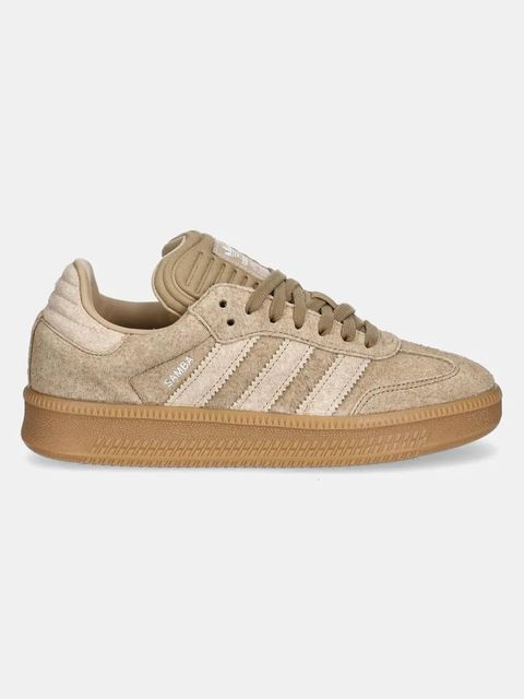 adidas Originals sneakersy Samba XLG